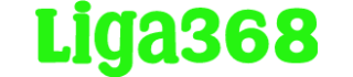 Liga368